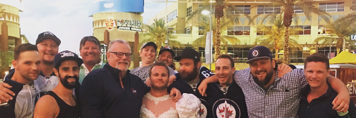 MtAzLilly's profile banner image