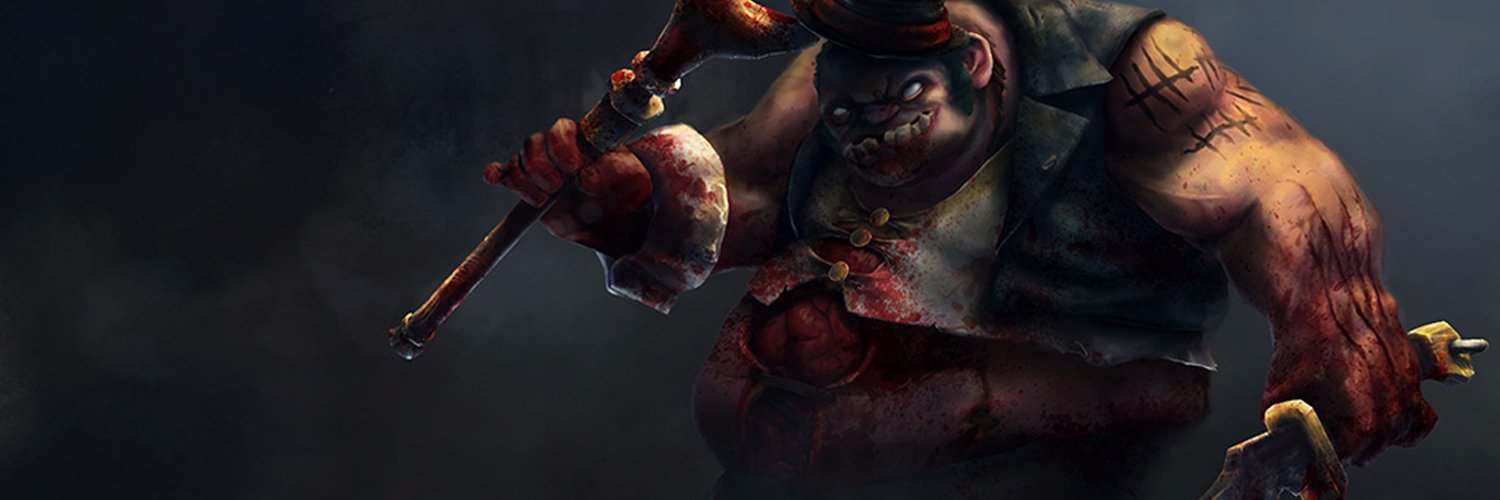 runnamit14's profile banner image