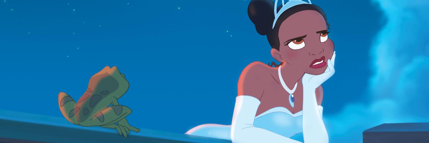 breezydt's profile banner image