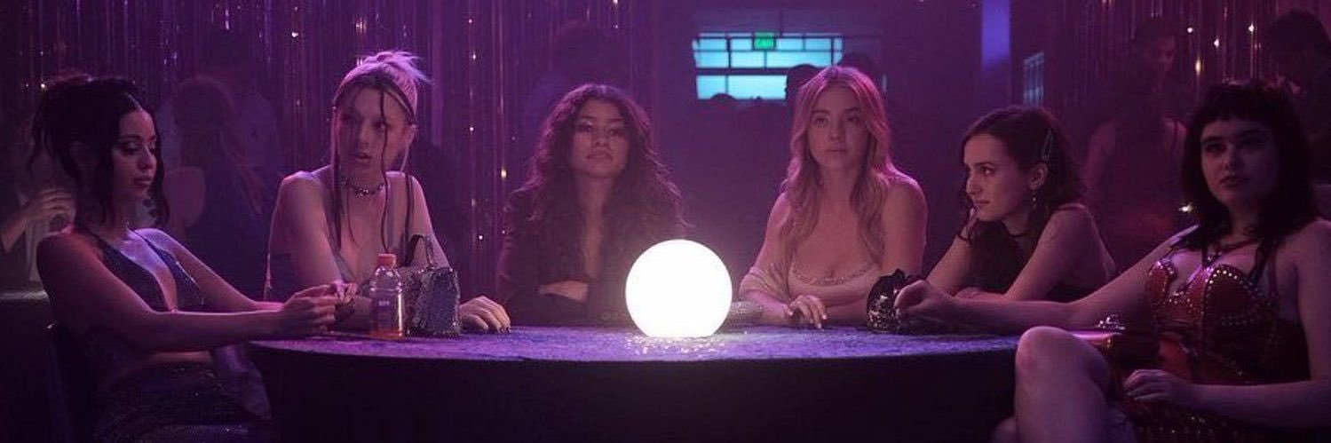 Reality teas 💎 banner
