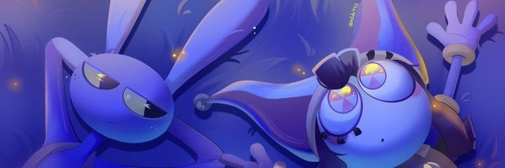 idcjuls's profile banner image