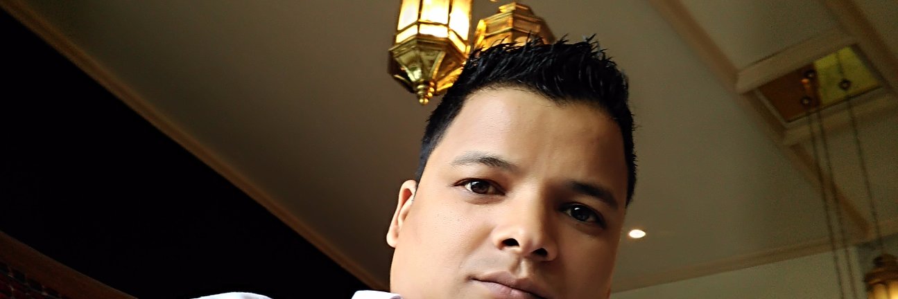 dilip_negi's profile banner image