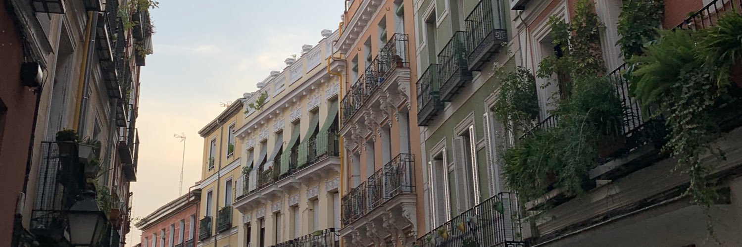 JaviRodriguez_6's profile banner image