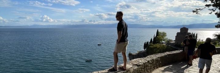 FLStv_'s profile banner image
