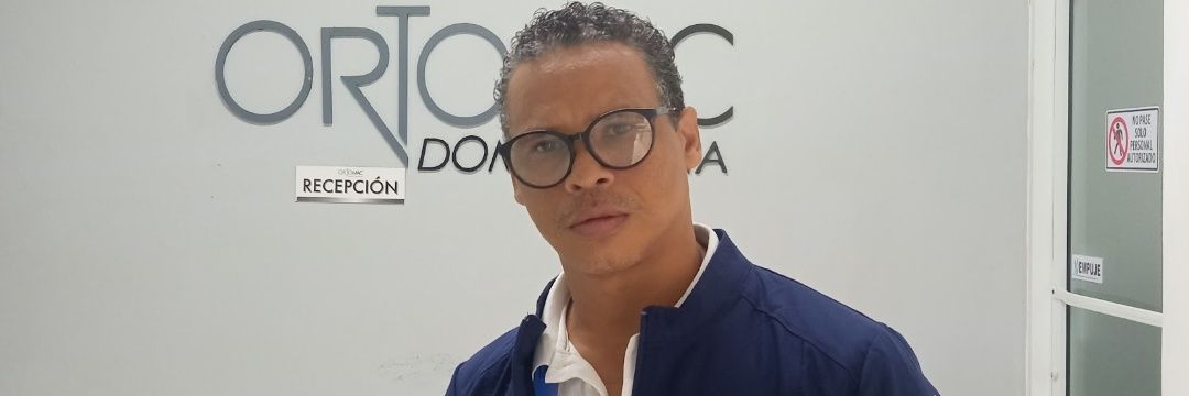 cuadrigadelsabe's profile banner image