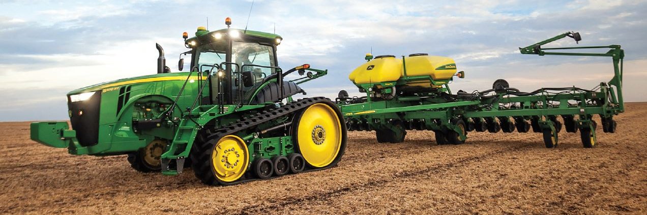 Jason Archbold banner