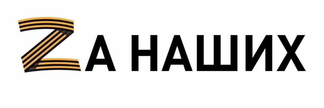 mim0h0d's profile banner image
