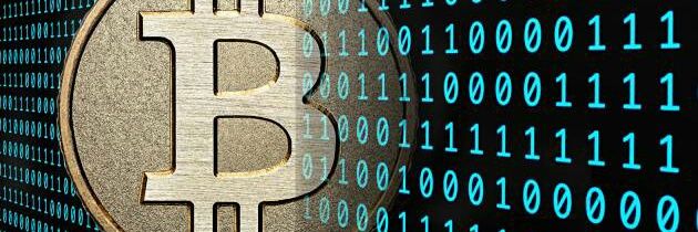 fintechbigman's profile banner image