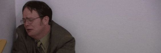 giagnosticada's profile banner image