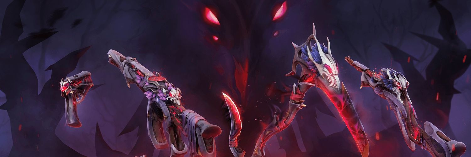 DaleoRodriguez2's profile banner image