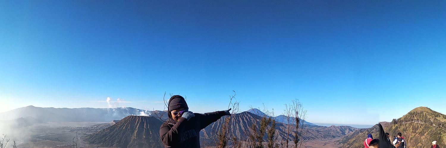 BoyIboyEboy's profile banner image