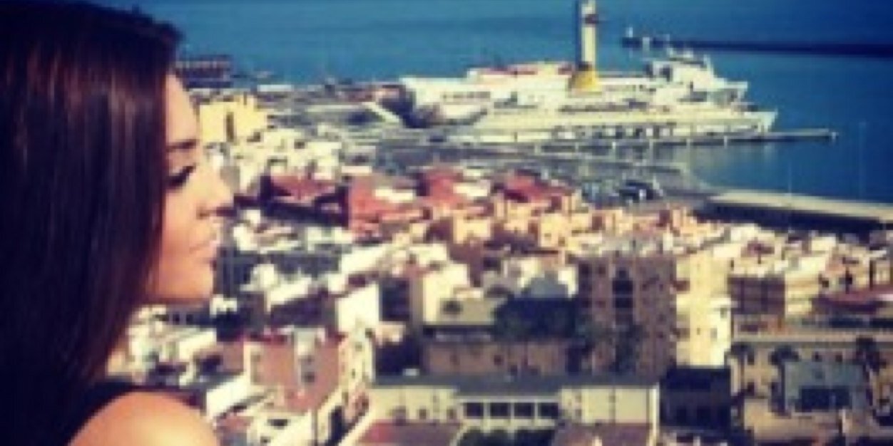 Yasminaa13's profile banner image