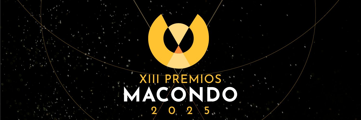 Academia Colombiana de Cine banner