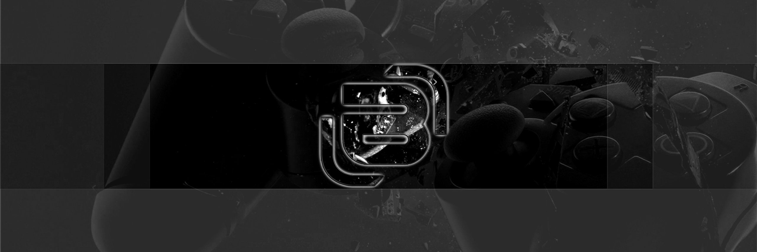 BakermanLP's profile banner image