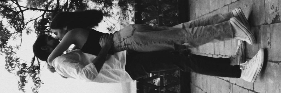 ManuelNav25's profile banner image