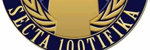 Talisman0050's profile banner image
