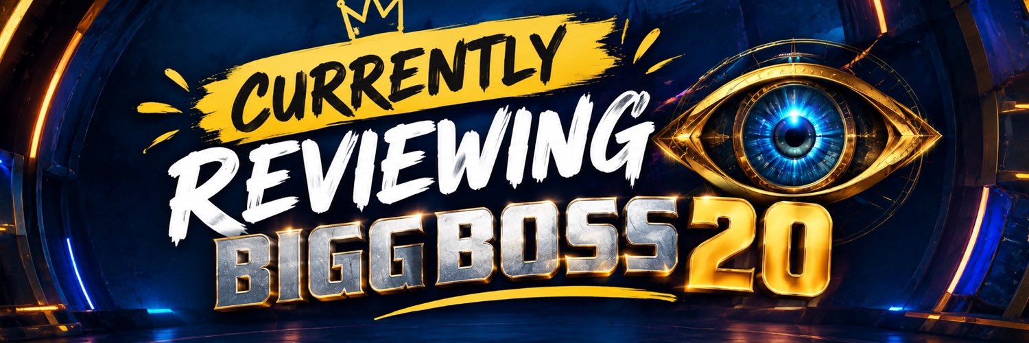 prachipicks's profile banner image
