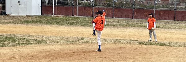 TweetBenMax Profile Banner