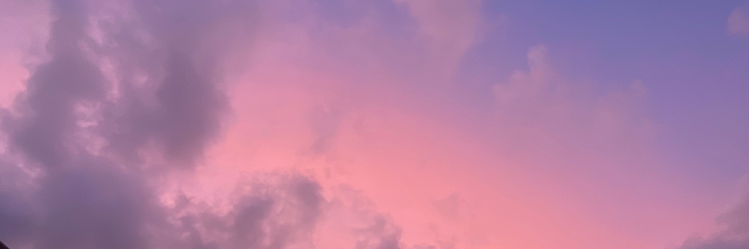 Hannah_Cannell's profile banner image