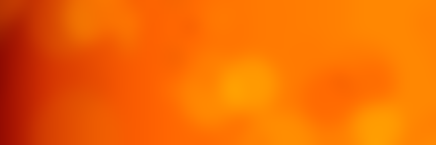 Twillyp banner