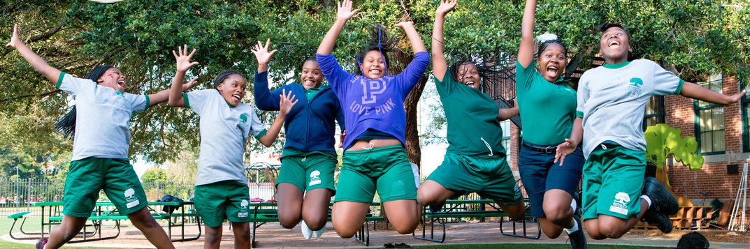 ChildrenBorders's profile banner image