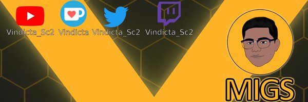 Vindicta_sc2 Profile Banner