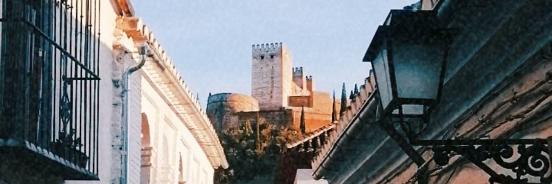 emma_hwik's profile banner image