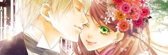 wapv22's profile banner image