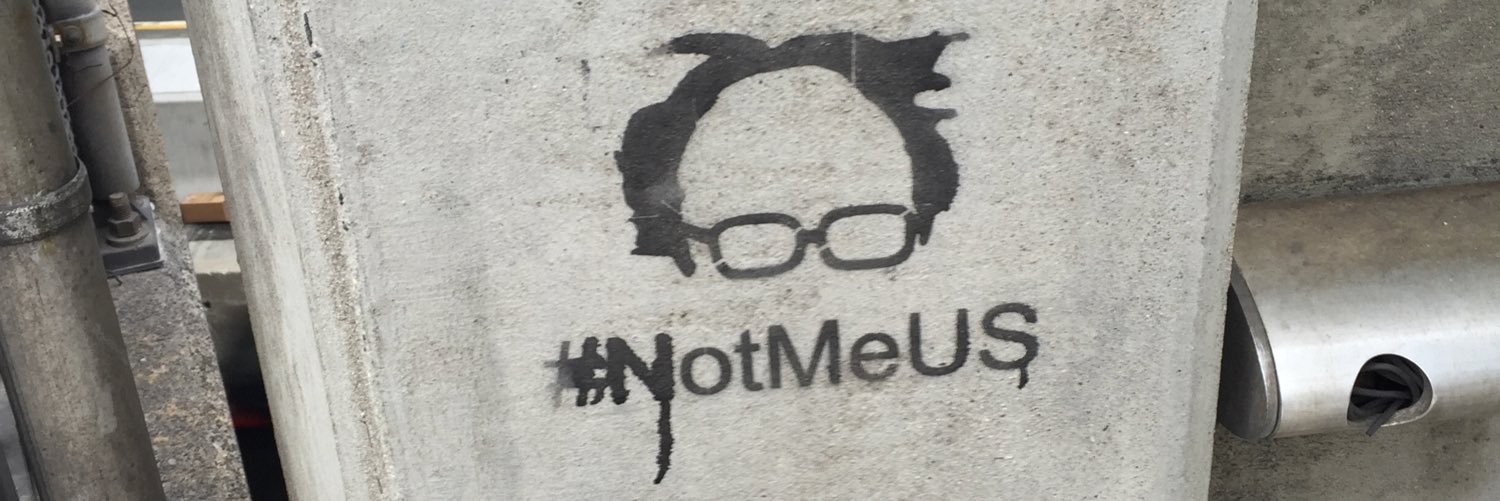eronsalig's profile banner image