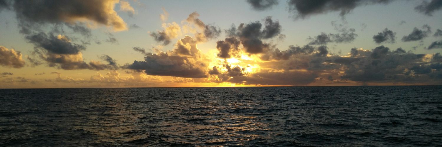 _bubblehubble's profile banner image