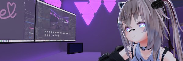 mhmhquiz Profile Banner
