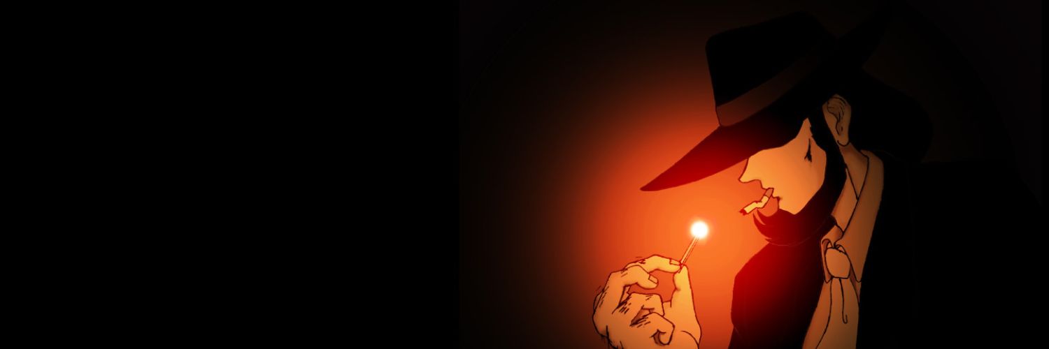 syazabi's profile banner image