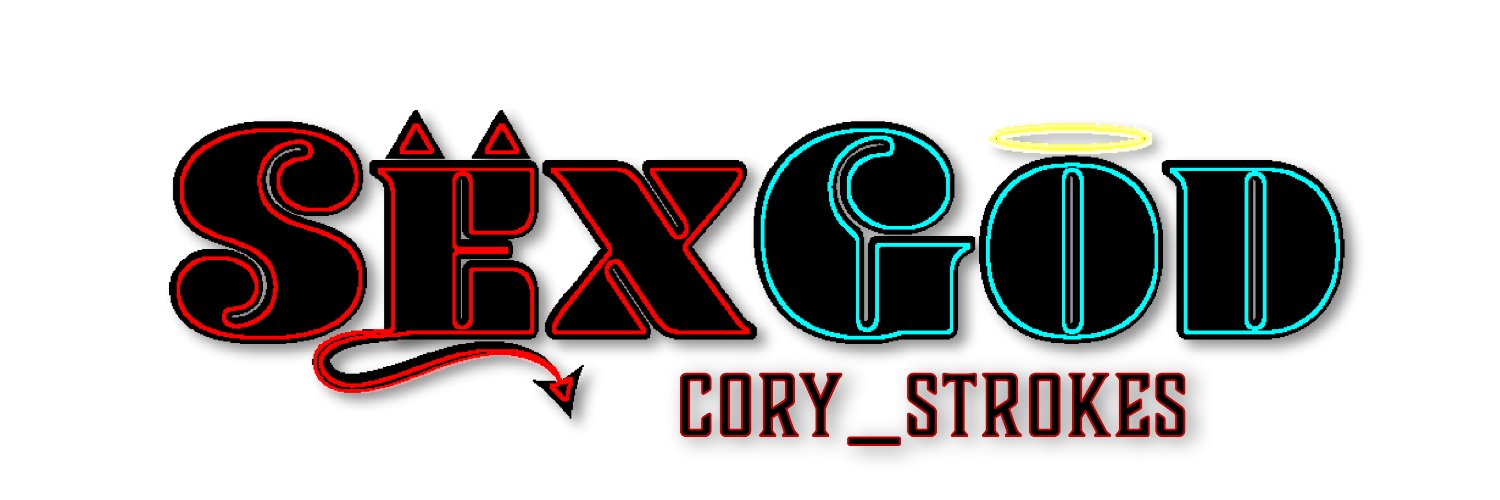cory_strokes's profile banner image