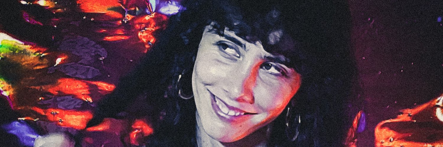 tildaishername's profile banner image