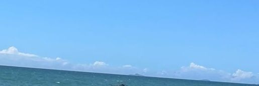 maayy_sl's profile banner image