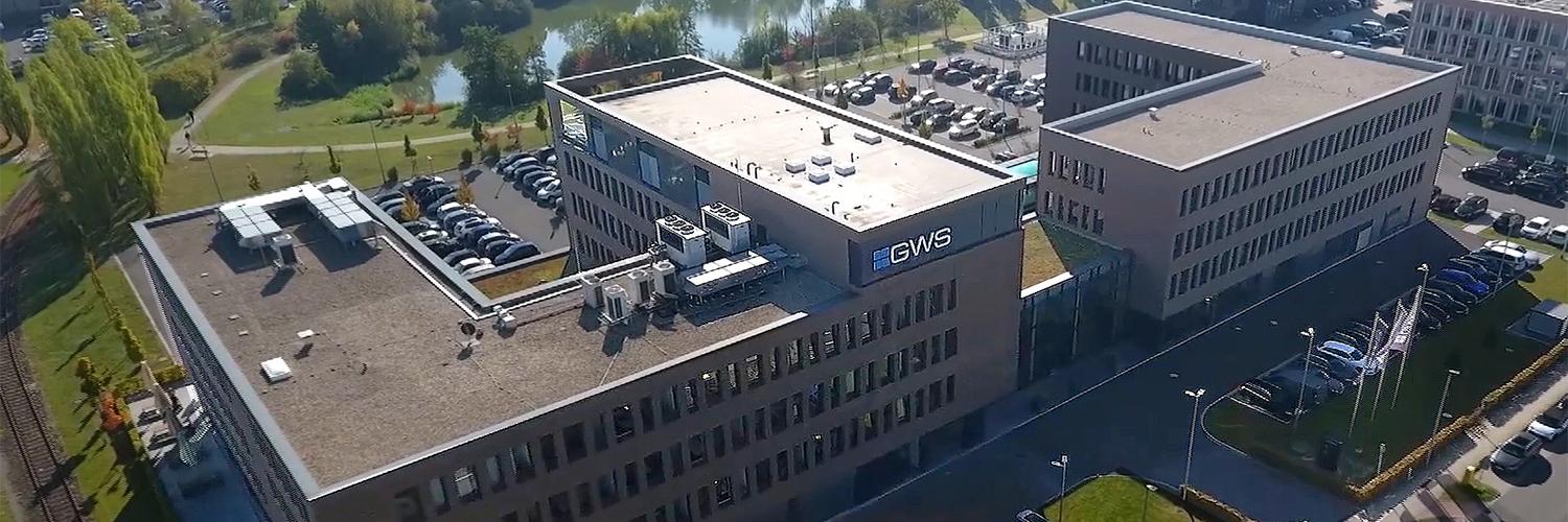 GWS_Muenster's profile banner image