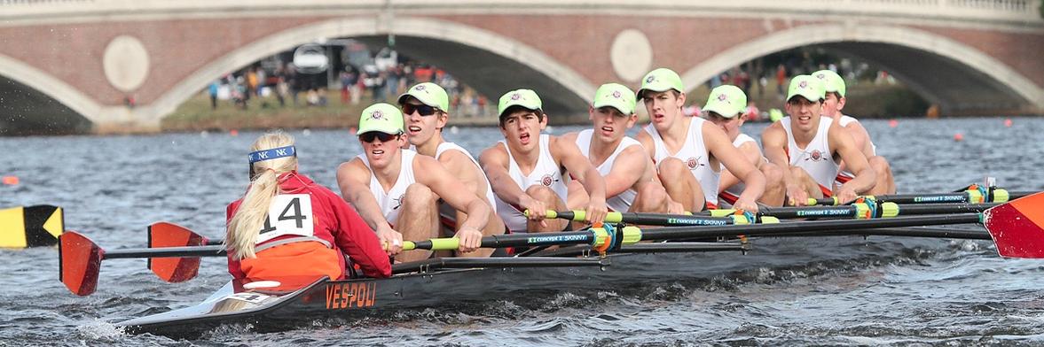 WWrowing's profile banner image
