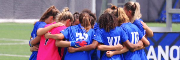 miareedd Profile Banner