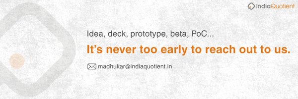 sinhamadhukar Profile Banner