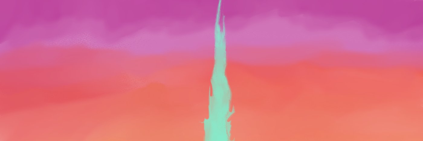 Barek 🐎🐎🐎🐎 banner