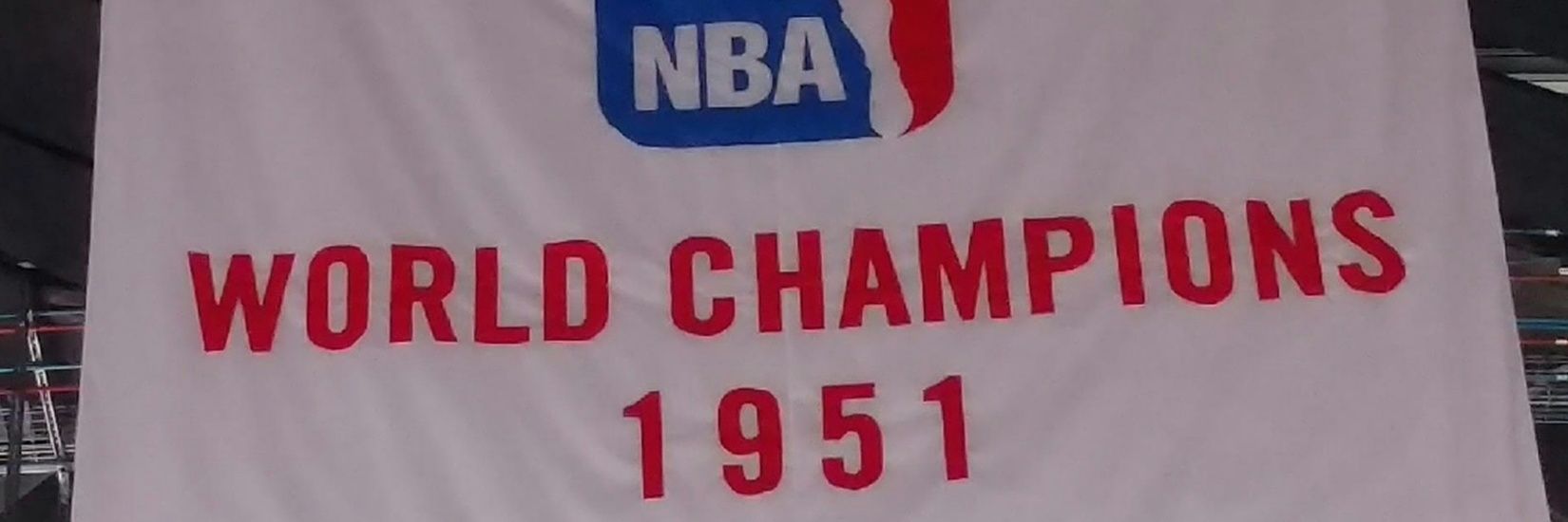 CollinRanch's profile banner image