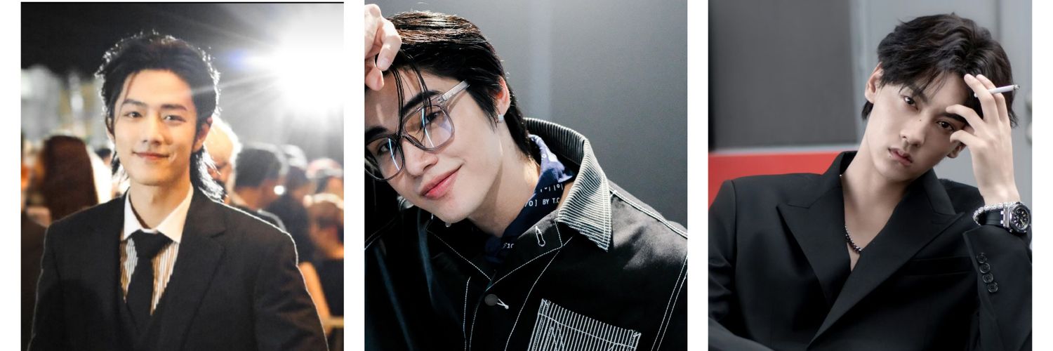 TLovePoompps's profile banner image