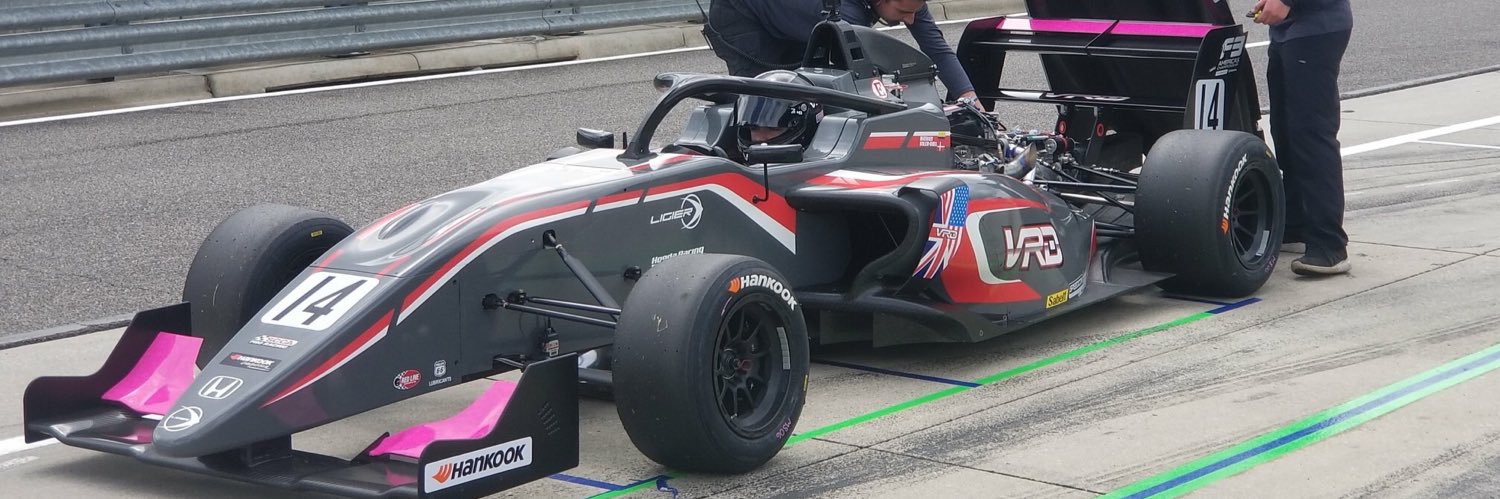 mso4racing's profile banner image
