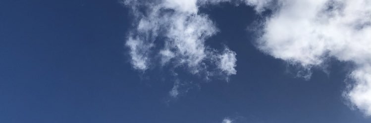 NGTSY0810's profile banner image