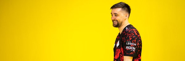 FuskerNCS Profile Banner
