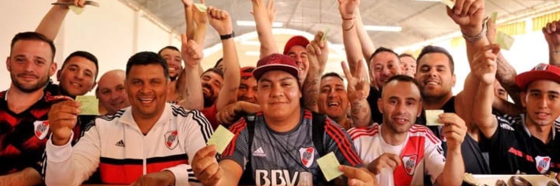 Maxi__Ramirez's profile banner image