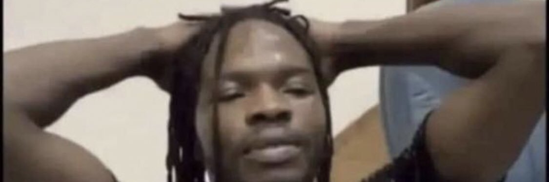 mrowusu__'s profile banner image