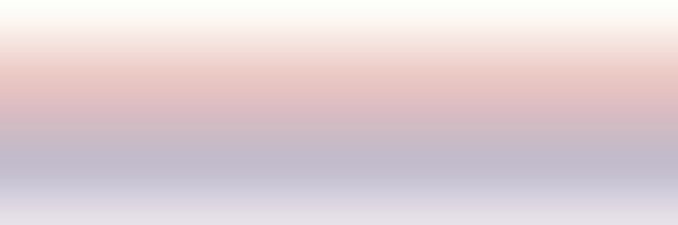 eshra8a8's profile banner image