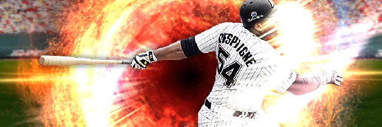 purosupii's profile banner image