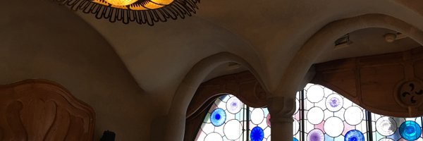 irkutsk56 Profile Banner